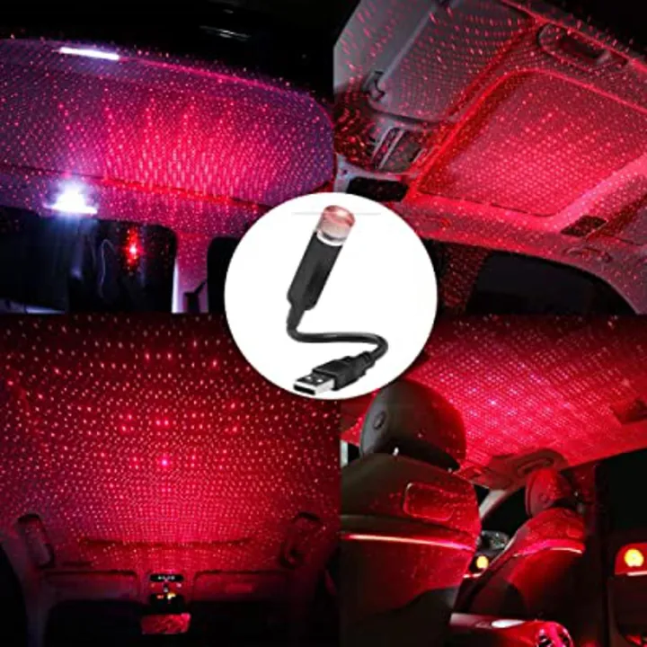 Universal%20Car%20Usb%20Led%20Roof%20Projection%20Atmosphere%20Star%20Light%20Interior%20Decorative%20Lamp%20Adjustable%20Roof%20Ambient%20Laser%20Light%20-%20Image%206