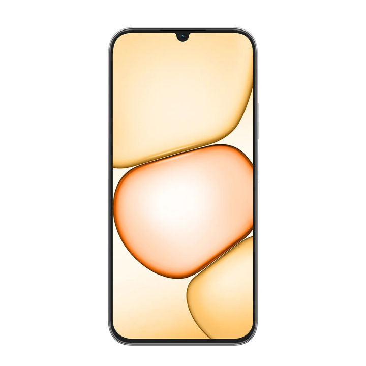 realme%20C100i%20%7C%207000mAh%20Battery,%20120Hz%20Display%20%7C%20Official%20Store%20-%20Image%206