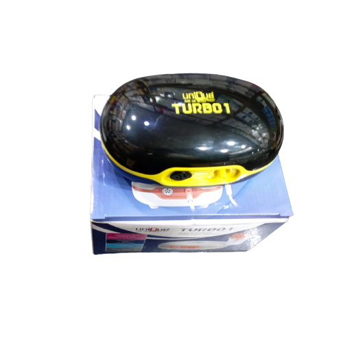 Nebulizer%20Air%20Compressor%20Quiet%20and%20Powerful%20Mini%20Handheld%20Nebulizer%20Machine%20For%20Adults%20Children%20-%20Image%202