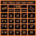 Baby and Baba Printed Tracksuit For Kids Baby Boys And Baby Girls Imported Comfy Winter Warm Tops Clothes Sets for Kids. 