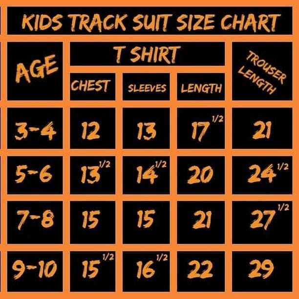 Sweatshirt%20And%20Pajama%20Trouser%20For%20Kids%20Baby%20Boys%20And%20Baby%20Girls%20Imported%20Comfy%20Winter%20Warm%20Tops%20Clothes%20Sets%20Dresses_sastidukaan%20-%20Image%203