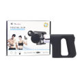 Blueidea Fascial Massager Handheld 30W Rechargeable BLD740. 