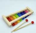 xylophone for kids. 