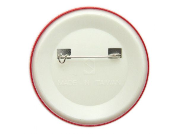 Favourite%20Plus%20Friends%20Wedding%20Badge%20Gift%20Personalized%20Customized%20Button%20backpack%20Pinback%20Badges%20in%20Pakistan%20-%20Image%204
