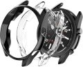 Samsung Galaxy Watch 3 45mm Thin Protective TPU Cover Samsung Watch 45 mm Watch-3. 