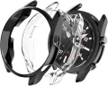 Samsung Galaxy Watch 3 45mm Thin Protective TPU Cover Samsung Watch 45 mm Watch-3. 