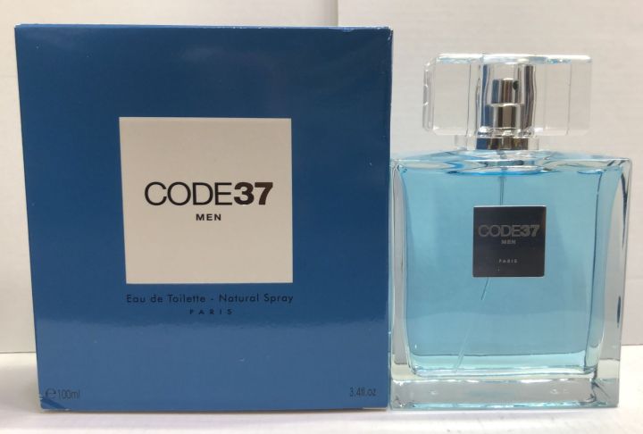 Perfume%20CODE%2037%20for%20men%20100%20ml%20-%20Image%202