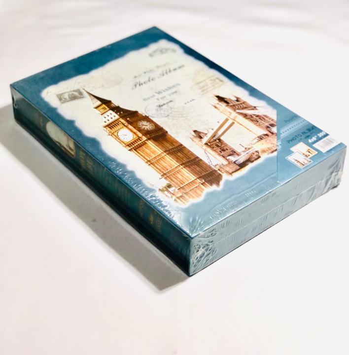 Photo%20Album%204X6%20For%20300%20Photos%20-%20Image%203