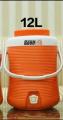 Good Cool Hot & Cool Water Coolers - Orange - 7 Liters - 10 Liters - 12 Liters - 15 Liters. 
