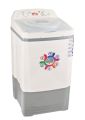 SG-760 Washing Machine Top Load. 