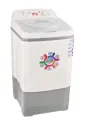 SG-760 Washing Machine Top Load. 