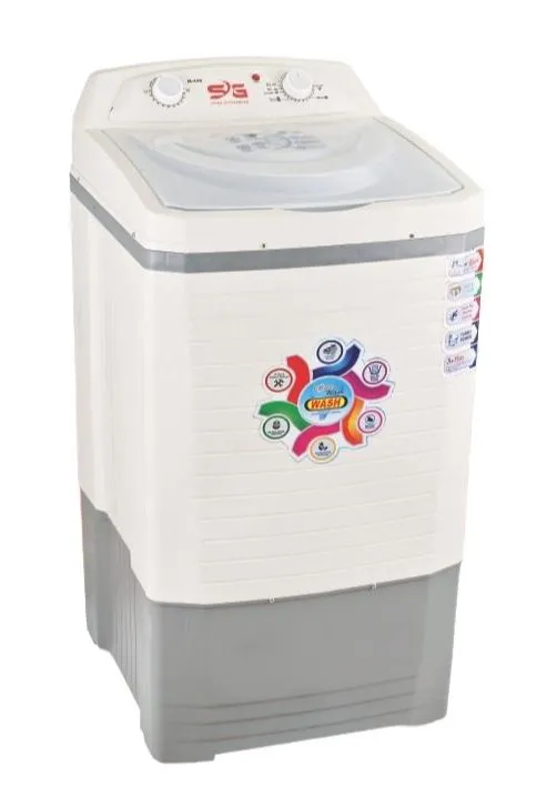 SG-760%20Washing%20Machine%20Top%20Load%20-%20Image%203