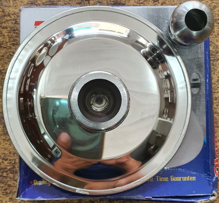 Large%20round%20stainless%20steel%20shower%20wall%20mount%20-%20Image%205