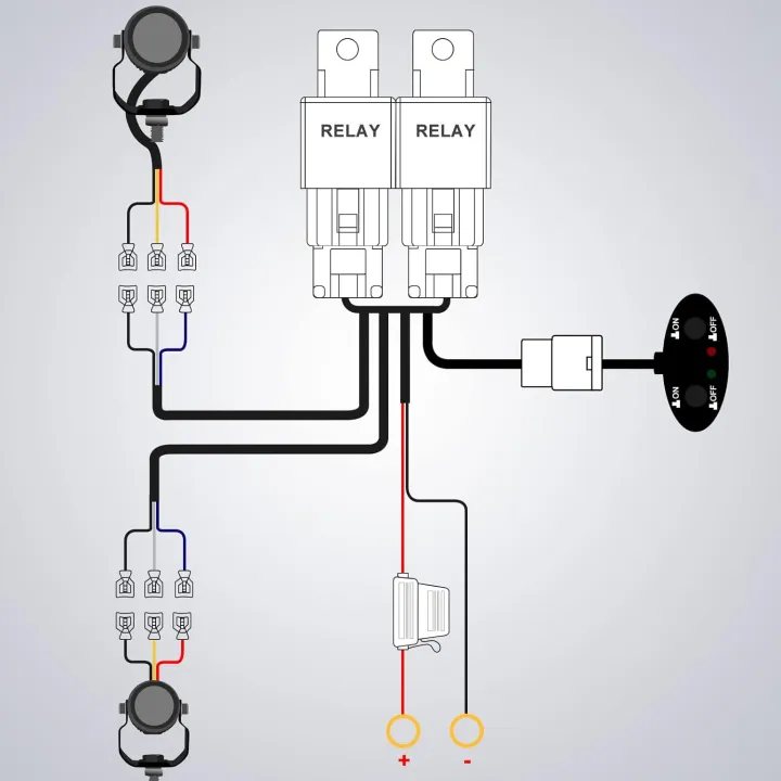 2%20PCS%20Mini%20Driving%20Light%20for%20Motorcycles,%20Cars,%20Jeeps%20-%20Spot%20Light%20LED%20Bike%20Light,%20Night%20Vision%20Projector%20Lenses,%20Turtle%20Lights,%20Fog%20Light%20Mini%20-%20Image%206