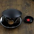 3D Mirascope Toy Optical Hologram Optical Projection Visual Illusion Image Instant Illusion Maker-1. 