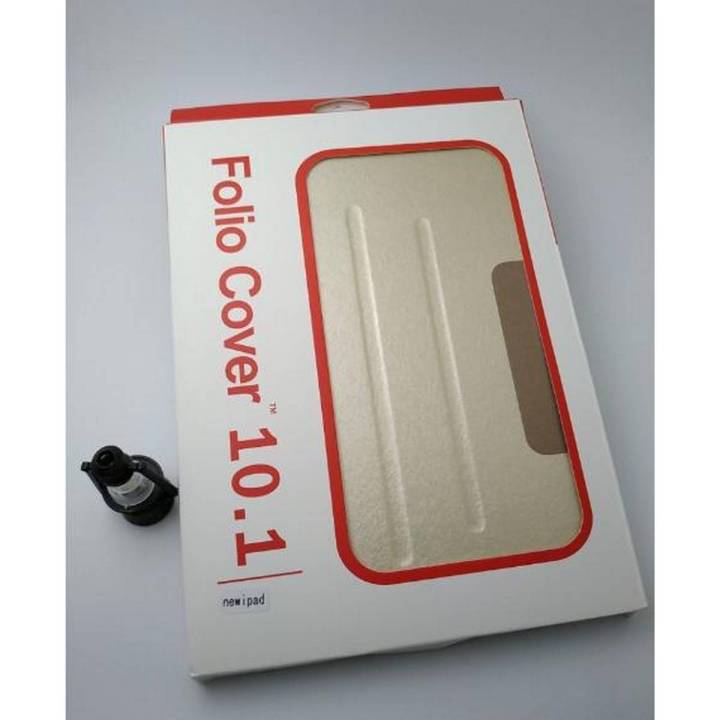 Case%20Galaxy%20Tab%20A%20Case%20For%20Galaxy%20Tablet%20A%20T280%20T285%202016%20Folio%20Flip%20Cover%20-%20Image%208