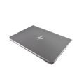 Daraz Like New Laptops - Hp Gaming Laptop - Zbook G5 - Core I7 8th Generation - 8GB RAM - 256GB SSD - 4GB Graphic Card - 15.6 Inch - Windows® 10 Activated - Free Laptop Bag. 
