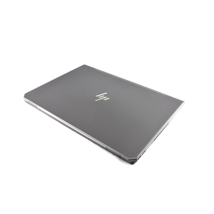 Daraz%20Like%20New%20Laptops%20-%20Hp%20Gaming%20Laptop%20-%20Zbook%20G5%20-%20Core%20I7%208th%20Generation%20-%208GB%20RAM%20-%20256GB%20SSD%20-%204GB%20Graphic%20Card%20-%2015.6%20Inch%20-%20Windows%C2%AE%2010%20Activated%20-%20Free%20Laptop%20Bag%20-%20Image%203