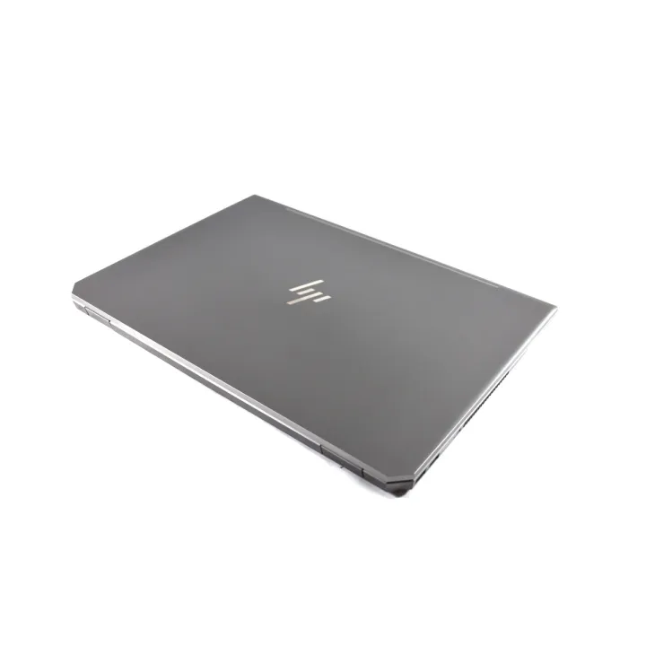 Daraz%20Like%20New%20Laptops%20-%20Hp%20Gaming%20Laptop%20-%20Zbook%20G5%20-%20Core%20I7%208th%20Generation%20-%208GB%20RAM%20-%20256GB%20SSD%20-%204GB%20Graphic%20Card%20-%2015.6%20Inch%20-%20Windows%C2%AE%2010%20Activated%20-%20Free%20Laptop%20Bag%20-%20Image%203
