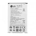 LG BL-46G1F Battery For LG K20 K425 K428 K430H k10 m250 2017 Version High Capacity-2800mAh BL46G1F. 