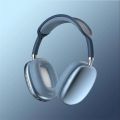 Zayraz P9 Wireless Bluetooth Headphones With Mic Headsets Stereo Sound Earphones Sports Gaming Headphones Supports TF Zayraz Headphones. 