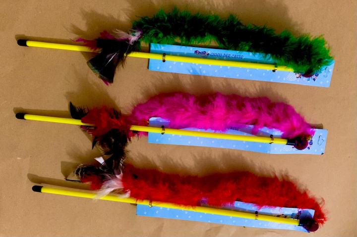 14.%20Cat%20Toy%20Stick%20Interactive%20Feather/Mouse%20Teaser%20-%20Image%206