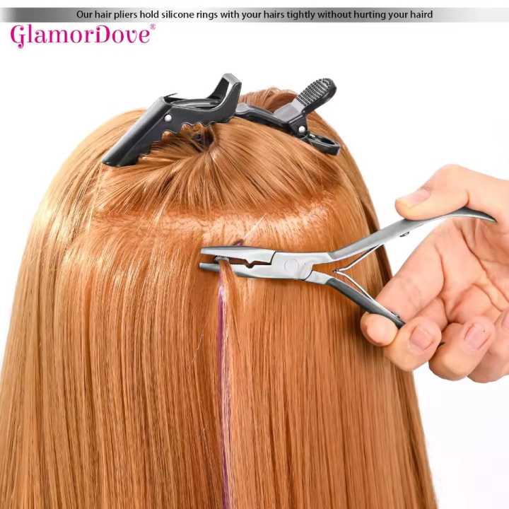 Hair%20Extension%20Pliers%20%E2%80%93%20Professional%20Micro%20Ring%20Bead%20Remover%20Tool%20for%20Nano%20&%20I-Tip%20Extensions%20%E2%80%93%20Stainless%20Steel%20Clamping%20Plier%20with%20Grip%20Handle%20for%20Salon%20&%20Home%20Use%20(1pc)%20-%20Image%206