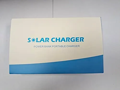 Solar%20Charger%2026800mAh%20Power%20Bank%20-%20Hiluckey%20Wireless%20Portable%20Charger%203A%20USB%20C%20Fast%20Charging%20External%20Battery%20Pack%20for%20Cell%20Phone%20Tablets%20-%20Image%207