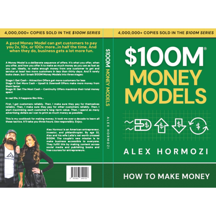 $100M%20Money%20Models:%20How%20To%20Make%20Money%20By%20Alex%20Hormozi%20-%20Image%203