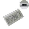 New Laptop 3 Cell Notebook Battery For   Sony VAIO Ultrabook  SVT-15 Series  BPS33. 