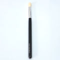 Welled Foundation Brush 2 picec. 