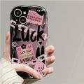 Casing Realme C67 4G Phone Case Softcase Liquid Silicone Shockproof Cover New Design. 