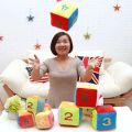 Creative Numbers, Sieve Dice, Shakers, Sandbags, Plush Toys, Square Pillows, Grabs, Ragdolls, Wedding Dolls. 