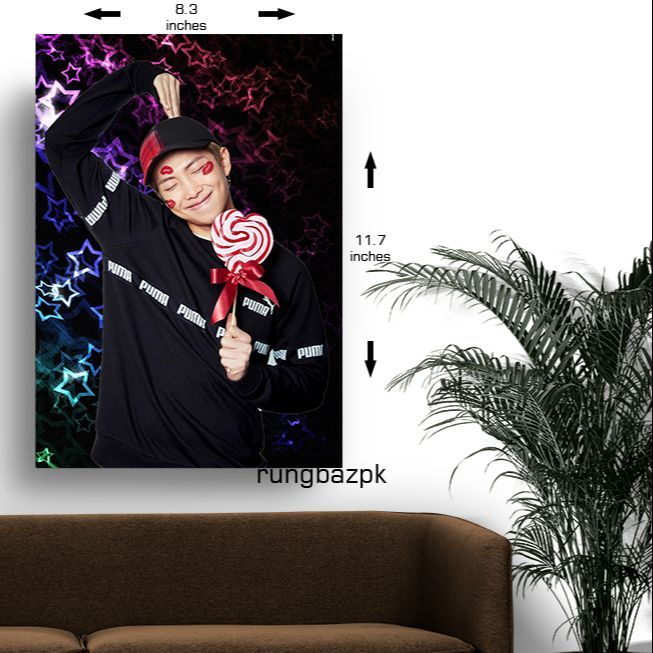 Namjoon%20Bts%20Poster%20-%20Image%202