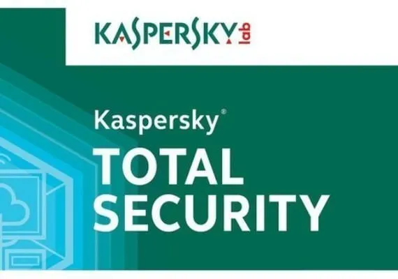 Kaspersky%20Total%20Security%20-%20Image%205