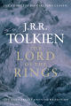 The Lord of the Rings (URDUBAZAR KARACHI) 2 volumes. 