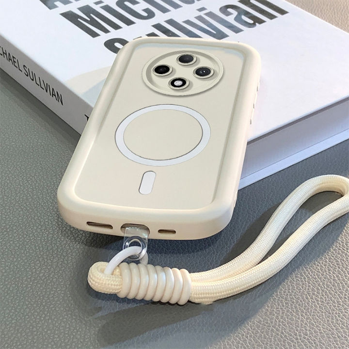 Case%20for%20redmi%2014C%2015C%20a5%205g%20poco%20c75%20c71%20poco%20F7%20M7%20PRO%205G%20BACK%20COVER%20Softcase%20shockproof%20Cover%20new%20design%20aesthetic%20Wireless%20Magnetic%20Attachment%20black%20JTDTGSBS02%20-%20Image%205