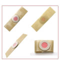 5 Pcs Corn Remover Patch & Callus Cushion - Fast Adhesive Plaster for Pain Relief. 