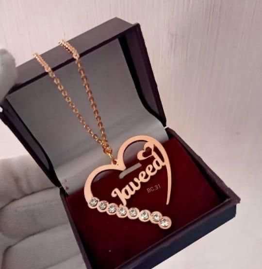 Customize%20Locket%20with%20box%20I%20Customize%20Necklace%20I%20Customize%20Name%20Necklace%20for%20Girls%20&%20Boys%20I%20Custom%20Name%20Locket%20I%20Perfect%20Gift%20to%20send%20your%20Wife,%20Fiance,%20Husband,%20Father,%20Or%20Any%20One%20-%20Image%207