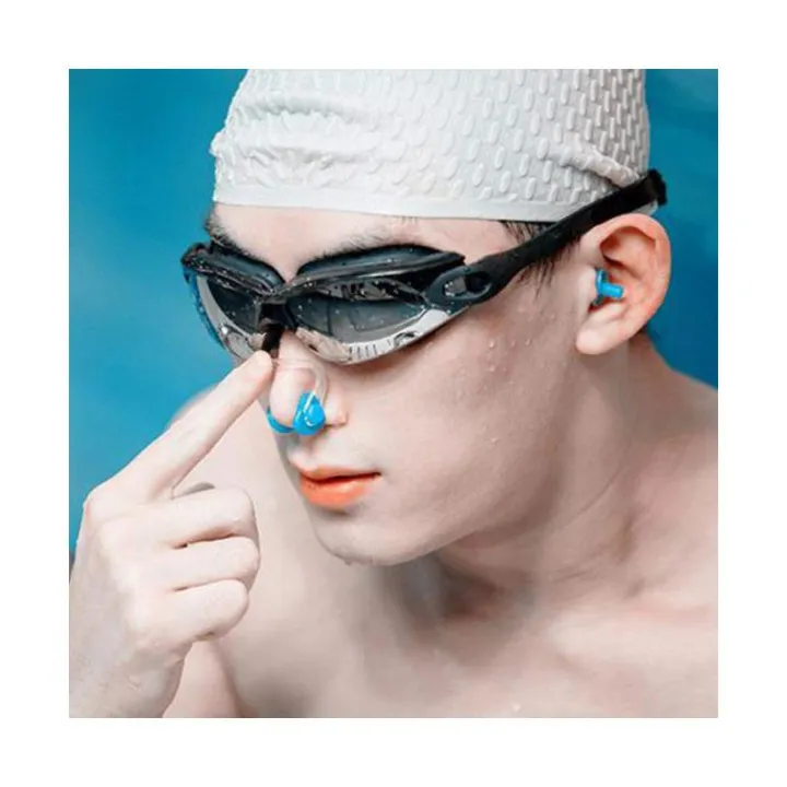 Intex%20Ear%20Plug%20&%20Nose%20Pin%20Combo%20Set%20-%20Image%204