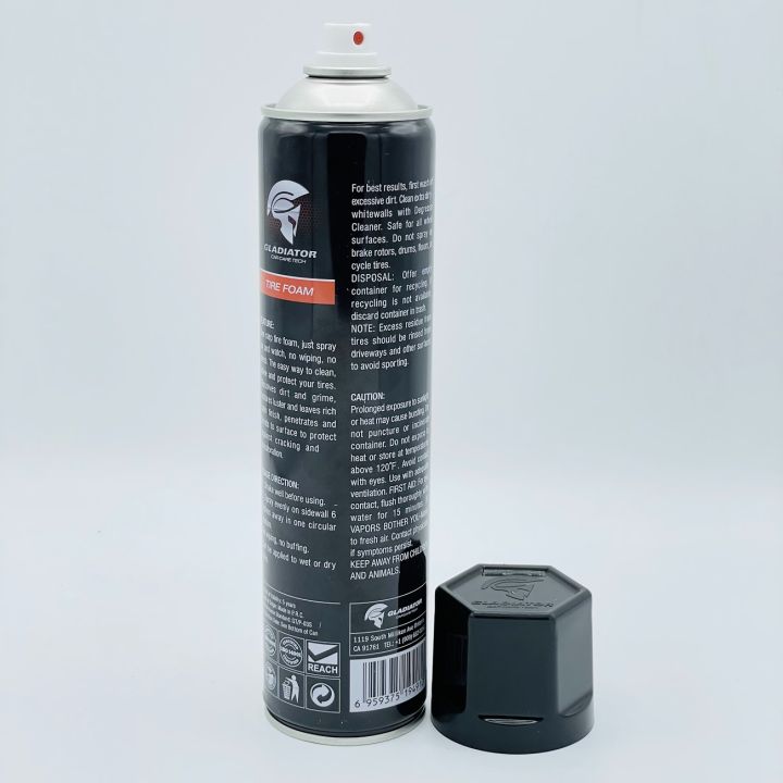 Gladiator%20Tire%20Foam%20-%20650ML%20-%20-%20Image%203