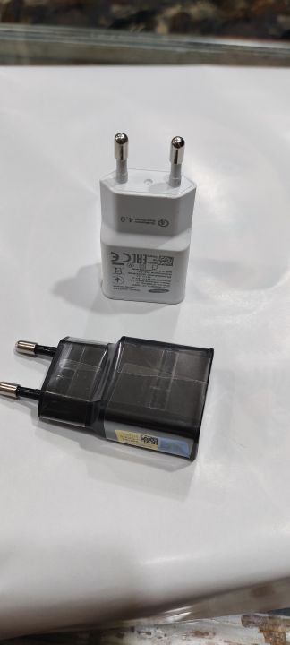 Samsung%20Fast%20Charger%202%20Ampere%203.0%20Technology%20Samsung%20%20Fast%20Charger%20is%20Compitible%20for%20S6%20.%20S6EDGE%20.%20S7%20.%20S7EDGE%20.%20S8%20.%20S8+%20.%20NOTE4%20.%20NOTE5%20.%20NOTE8%20.%20A20%20.%20A30%20Oppo%20Huawei%20Honor%20Real-me%20Tecno%20and%20Other%20Smartphones%20-%20Image%203