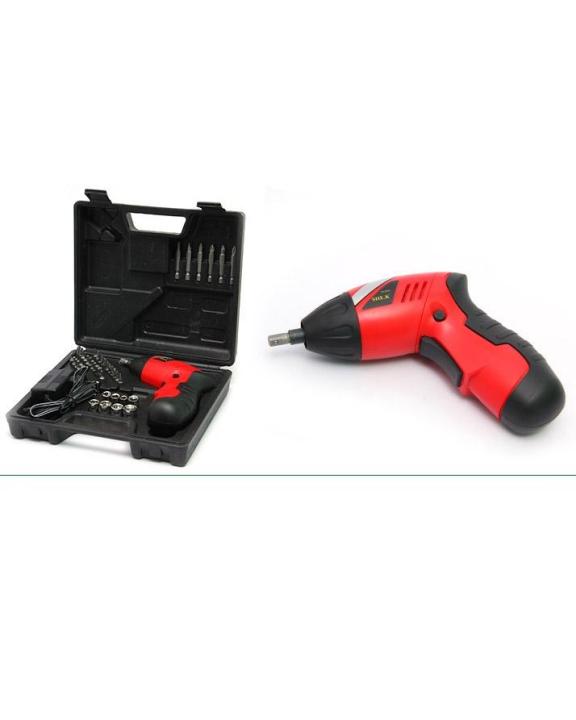 Cordless%20Screwdriver%20Drill%20-%20Image%202