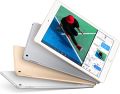 Daraz Like New Tablets – APPLE IPAD 5th Generation | 32 GB Storage | Dual-Core 1.84 GHz Twister processor | 9.7 inches| 1.2 MP front and 8 MP rear-facing cameras with 1080p video recording|- Li-Po 8827 mAh Battery. 