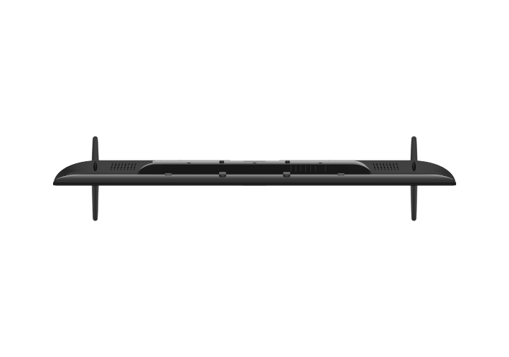 PrisMAX%2055"%20QLED%20Google%20TV%20%E2%80%93%204K%20Ultra%20HD%20Smart%20TV%20with%20Dolby%20Vision%20&%20HDR%20-%20Image%208