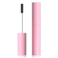 Waterproof Transparent Gel Eyebrow Styling Cream Long Lasting Fixing Brow Soap Makeup Clear Liquid Eyebrow Sealed Layer Cosmetic. 