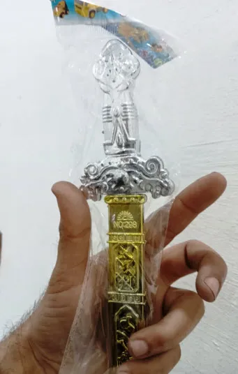 Sword_%20for%20Kids%20toy%20Talwar%20for%20Boys%20and%20Girls%20-%20Image%203
