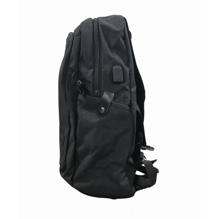 Mancro%2015.6%20Inch%20Laptop%20Backpack%20with%20Lock%20Protection%20-%20Image%206