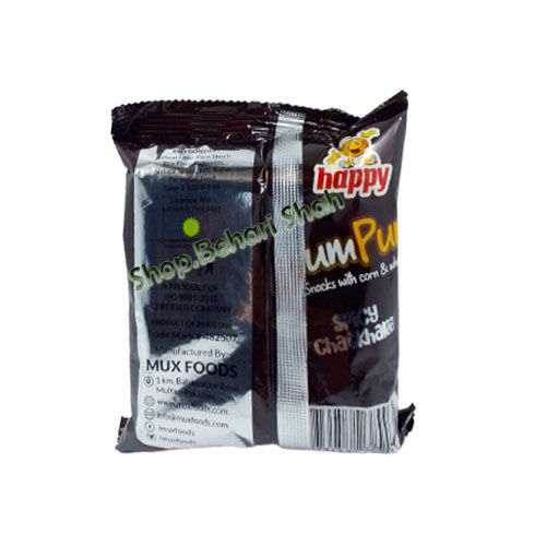 PumPum%20Chatkhara%20Spicy%20Snacks%20(12pcek)%20corn%20&%20wheat%20-%20Image%204