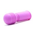 New Finger Glove il   Finger Maage Tool Maage For Relaxation 1pc. 